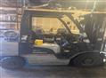 Used Forklifts